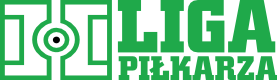 Liga Piłkarza